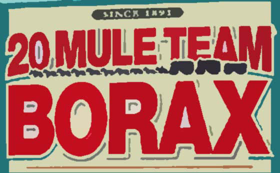 borax-multi-purpose-cleaner