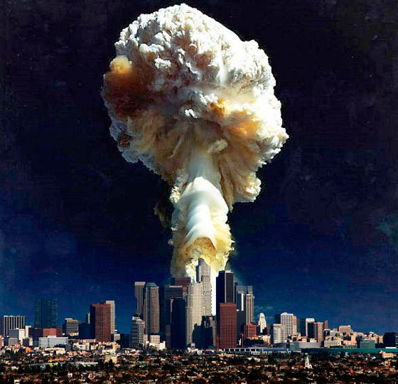 nuclear-explosion-in-los-angeles
