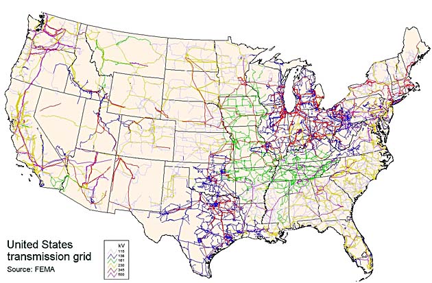 united-states-electrical-power-grid.jpg