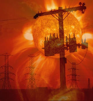 a-solar-superstorm-will-bring-down-the-power-grid