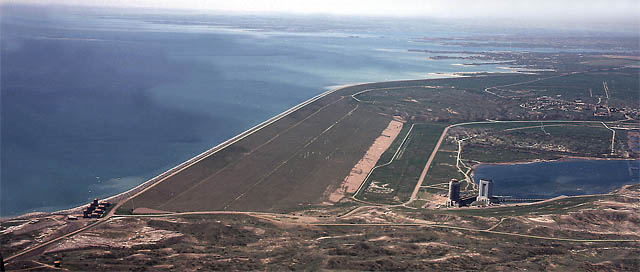 fort-peck-dam-montana