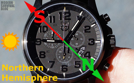 how-to-use-a-watch-as-a-compass1.jpg