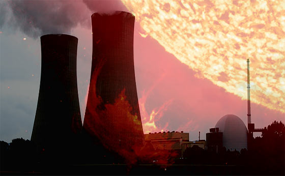 after-the-emp-comes-nuclear-meltdown-modern-survival-blog