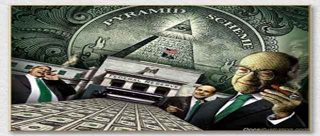 fractional-reserve-currency-pyramid-scheme