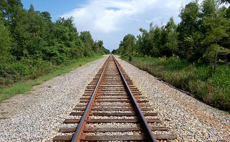 walk-along-railroad-tracks.jpg