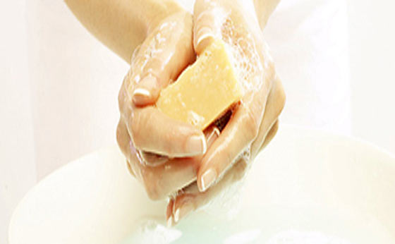 do-you-need-hot-water-to-wash-your-hands-and-kill-germs