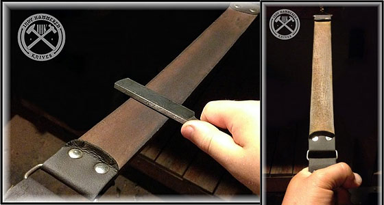 http://modernsurvivalblog.com/wp-content/uploads/2017/02/best-leather-strop.jpg?x99612