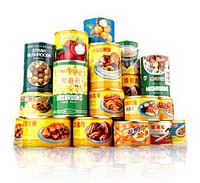 canned-food