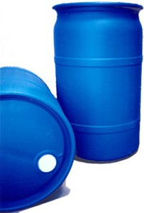 water-barrel-55-gallons