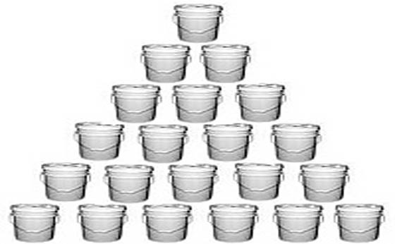 5-gallon-bucket-pyramid