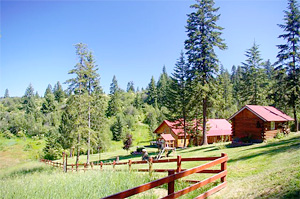 random-30-acre-ranch