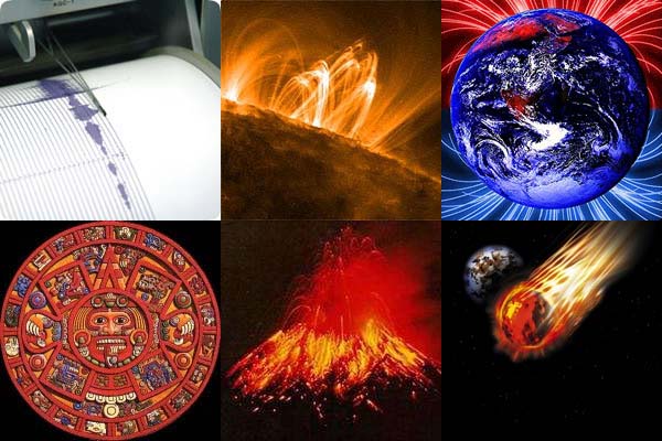 2012-earthquakes-solar-flares-volcanoes-myan-calendar