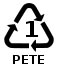 pete-1