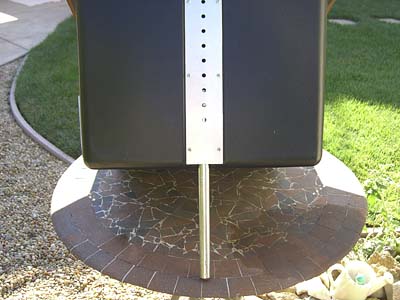 sun-oven-adjustable-leg