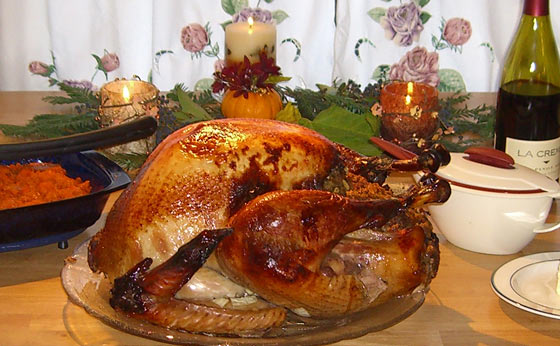 best-turkey-brine-recipe