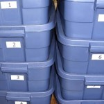 food-storage-101-inventory-and-bins