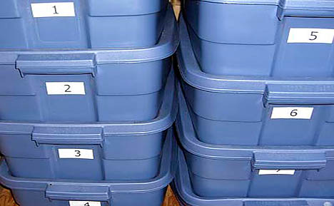 food-storage-101-inventory-and-bins