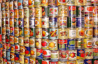 solutions-for-managing-canned-food-storage