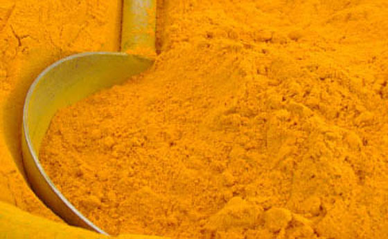 Turmeric Home Remedies – A Super Spice