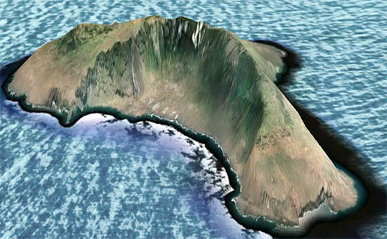 300-foot-tsunami-from-canary-islands-to-bring-destruction-to-the-atlantic-and-us-east-coast