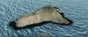 el-hierro-island-volcano