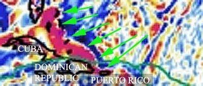 magnetic-crustal-anomaly-coastal-puerto-rico-dominican-republic
