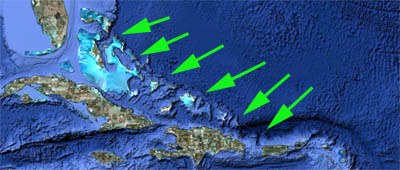 ocean-floor-magnetic-crustal-anomaly-puerto-rico-dominican-republic