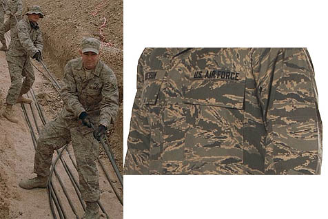 abu-airman-battle-uniform-camouflage-pattern