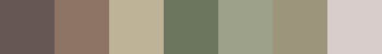 mulcticam-camouflage-colors