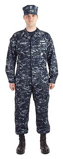 nwu-navy-working-uniform-pattern