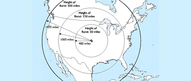 emp-blast-map-above-us