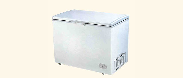 freezer-food-storage-times