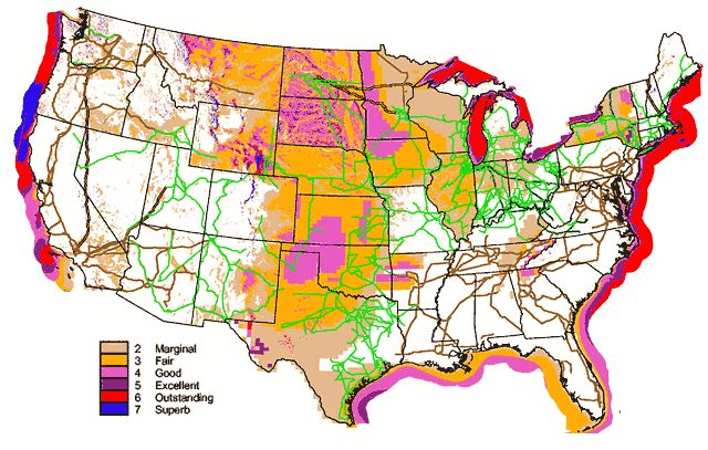 us-windpower-map
