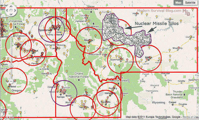 northwest-survival-retreat-living-population-center-map