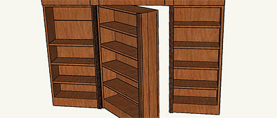 hide-from-mob-secret-door-bookshelf