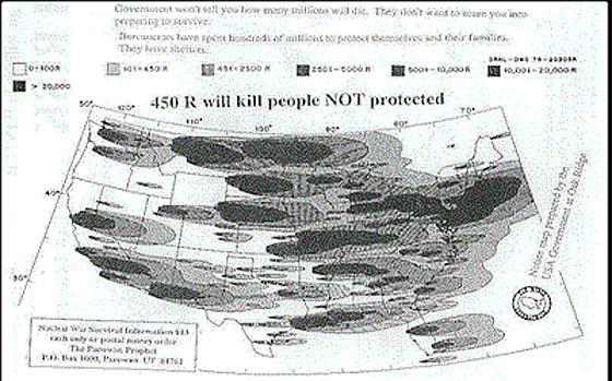 nuclear-target-fallout-map