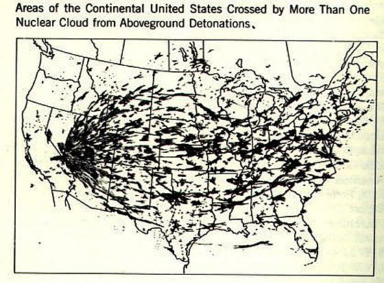 old-nuclear-cloud-fallout-map