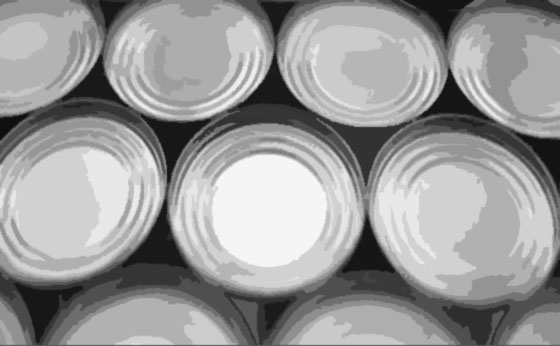 canned-food-sell-by-use-by-date