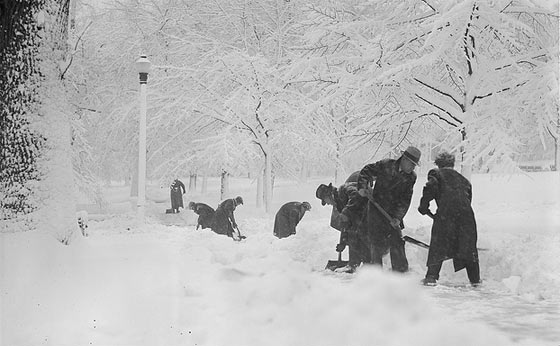 shoveling-snow-can-cause-a-heart-attack