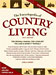 survival-books-encyclopedia-of-country-living