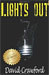 survival-books-lights-out