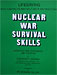 survival-books-nuclear-war-survival-skills