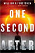 One Second After