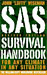 survival-books-sas-survival-handbook