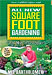 survival-books-square-foot-gardening