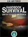 us-air-force-survival-handbook