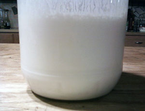 how-to-make-buttermilk-1