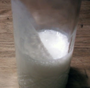 how-to-make-buttermilk-2