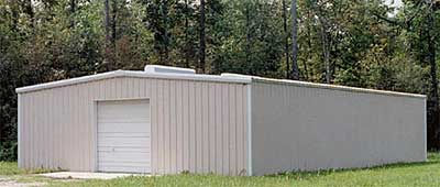 metal-shed-protection-from-emp