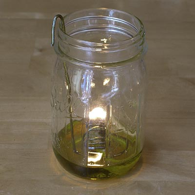 olive-oil-jar-lamp